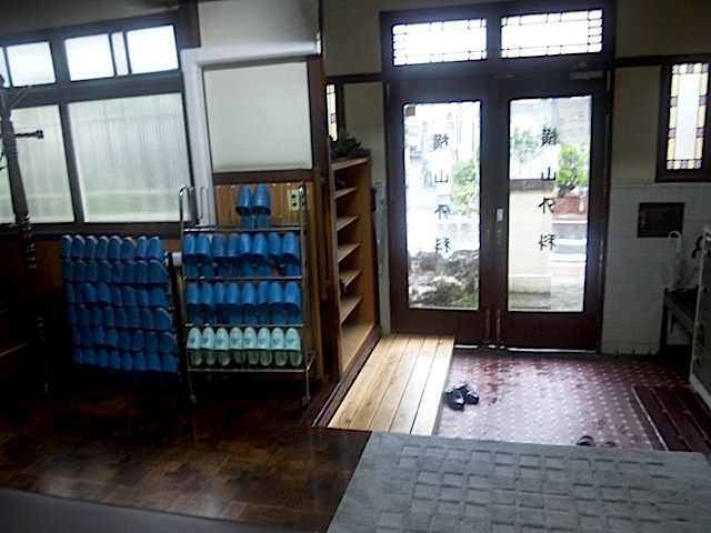 120616_124028.jpg