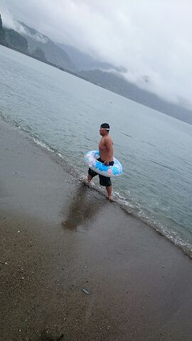 1408054710853.jpg