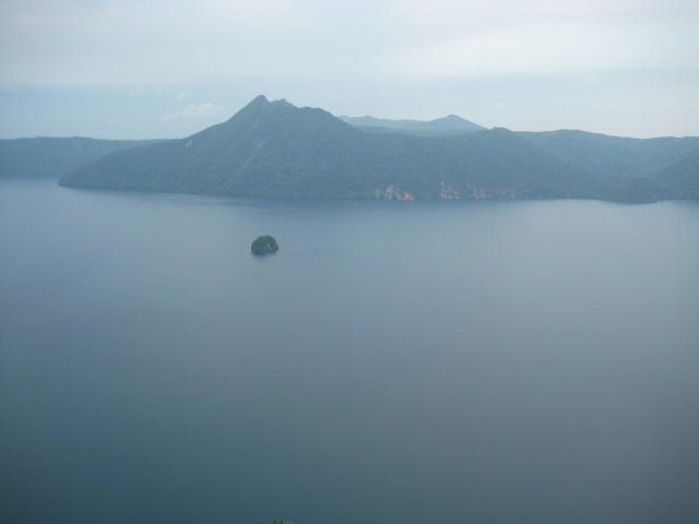 IMG_8824.JPG