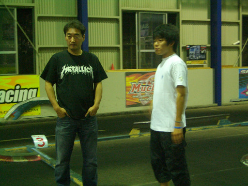 resize1101.jpg
