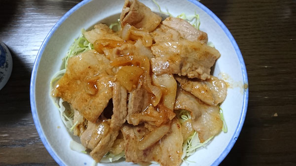 DSC_0711.JPG
