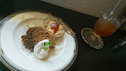 rblog-20170609163602-01.jpg