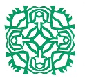 kiri513