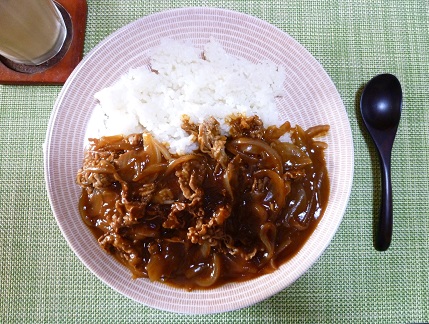 P1020314.JPG