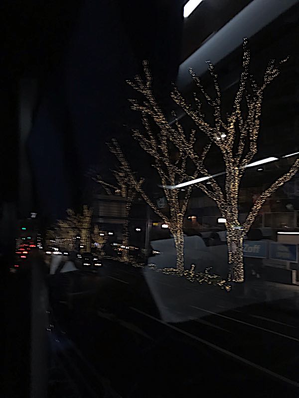 rblog-20181222230122-00.jpg
