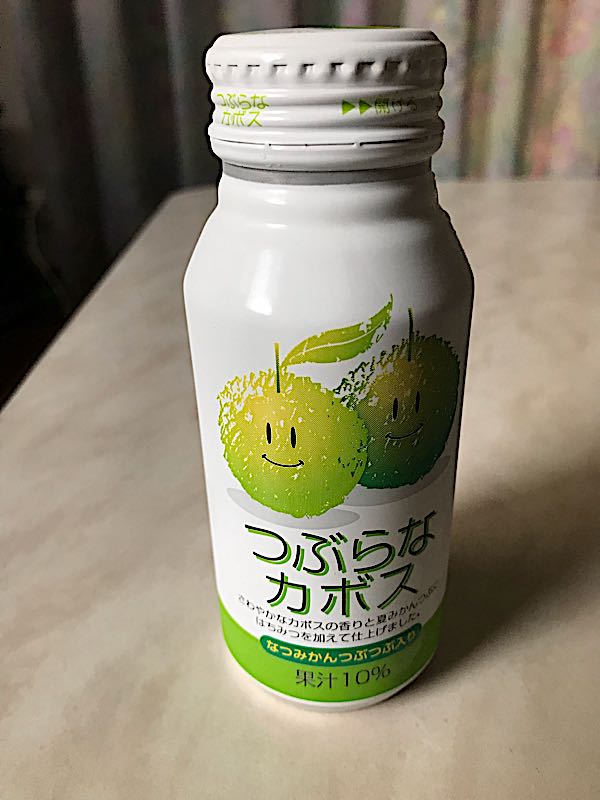 rblog-20181119122756-07.jpg