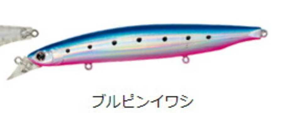 hq720.jpg?sqp=-