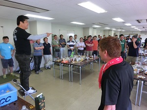 名古屋ファンクション東惑主将.jpg