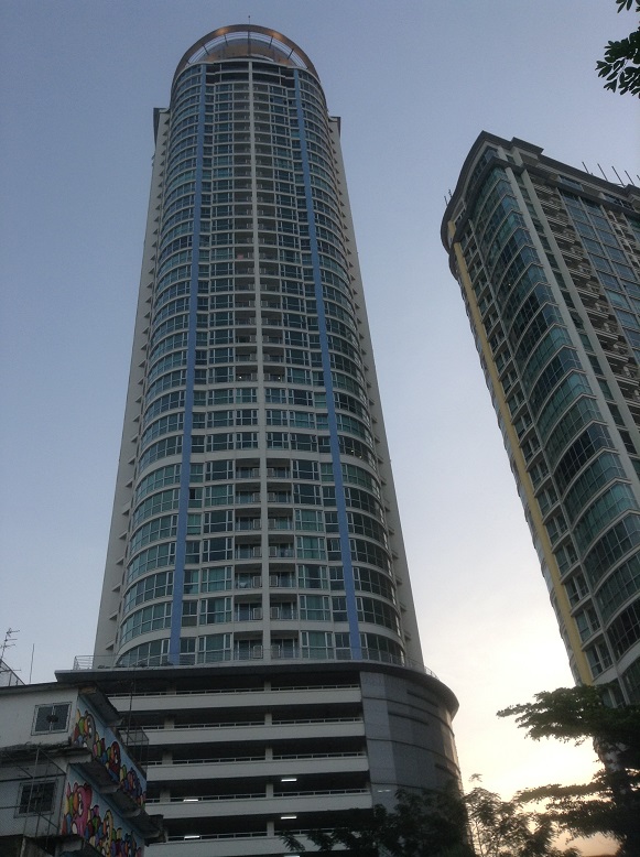 bkk