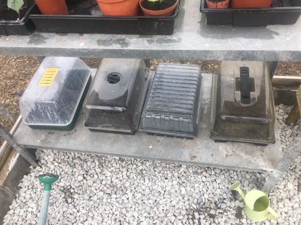 rblog-20190331210906-02.jpg
