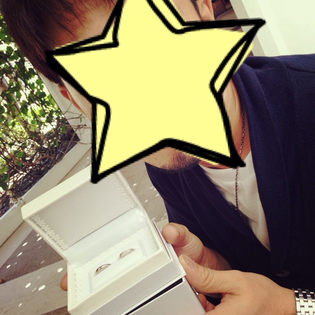 rblog-20131011144654-00.jpg
