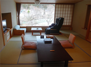瀬見26.jpg