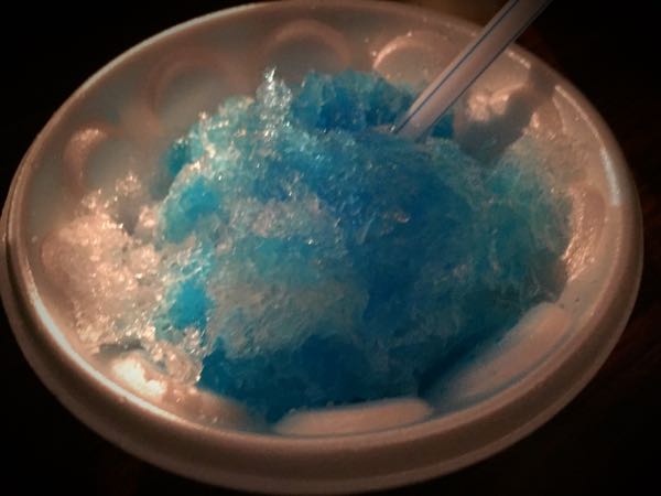 rblog-20150725221333-03.jpg