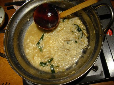 okinawa5.jpg
