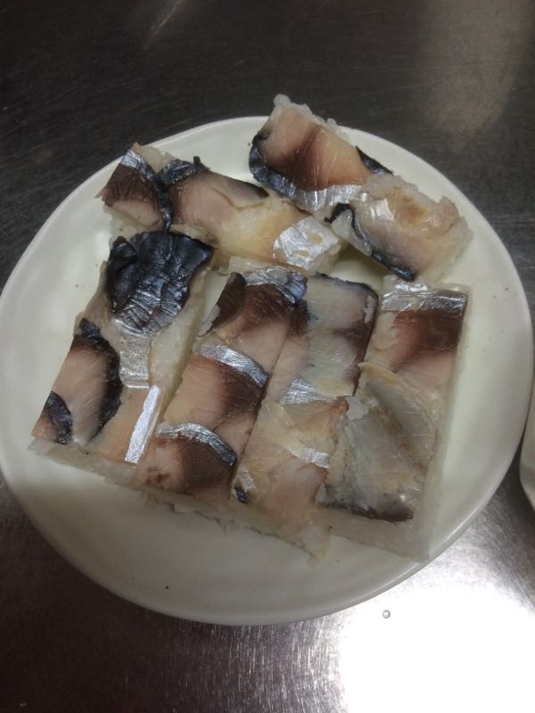 rblog-20150613204651-04.jpg