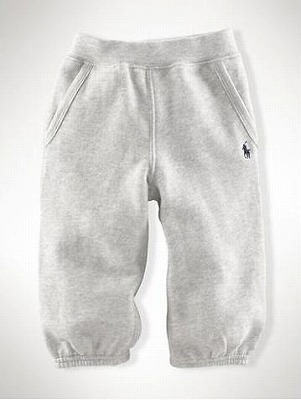 Pull-On Fleece Pant Gray.jpg