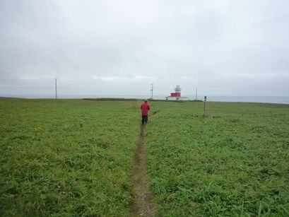 P1090857.JPG