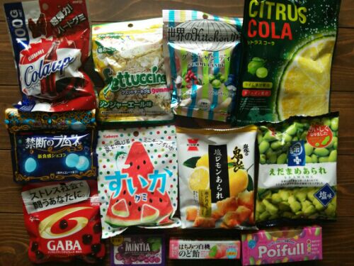 rblog-20161001104959-01.jpg