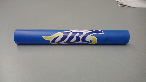 ＪＢＣバトン.jpg