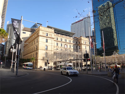 OZ1215.jpg