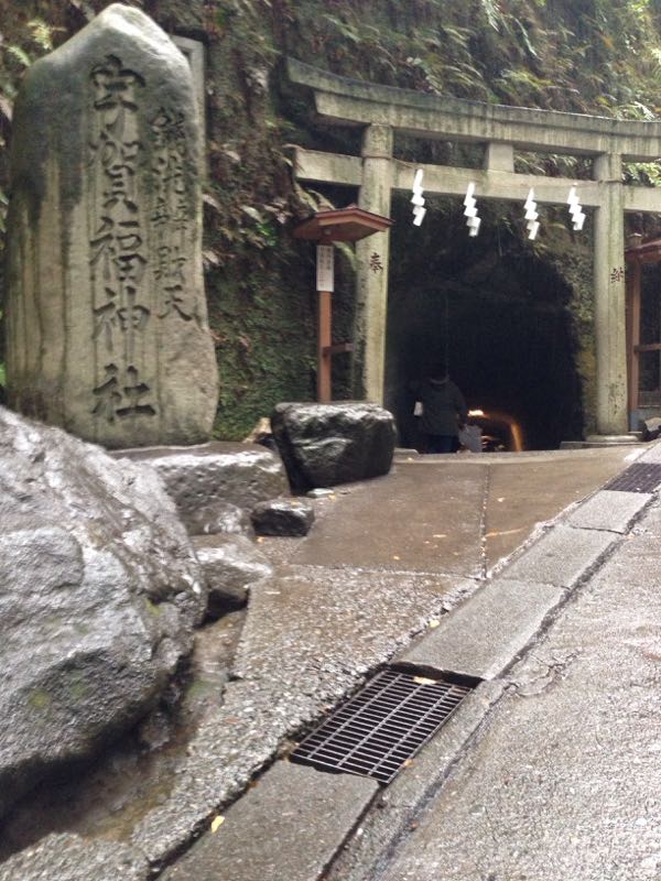rblog-20141122181059-01.jpg