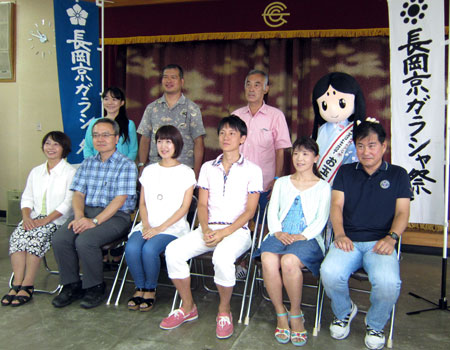 20160905-125126rks-3.jpg