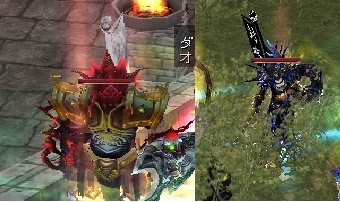 12.11.5