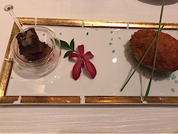 rblog-20180602165628-00.jpg