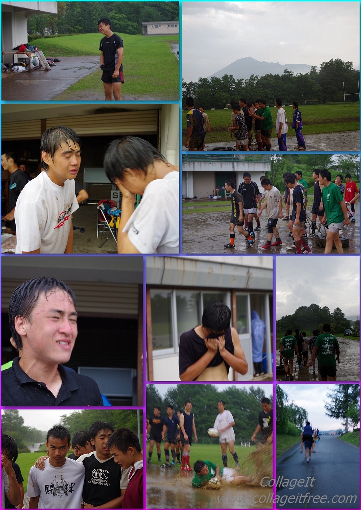 涙のランパス２.jpg