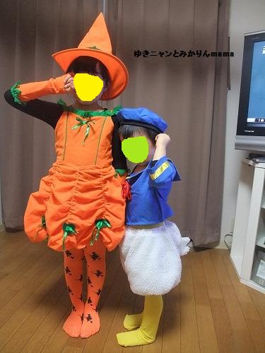 DSCF7842.jpg