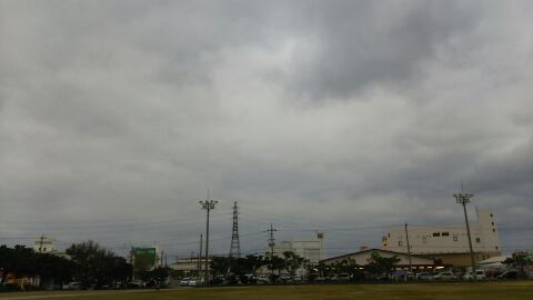 rblog-20150201092920-00.jpg