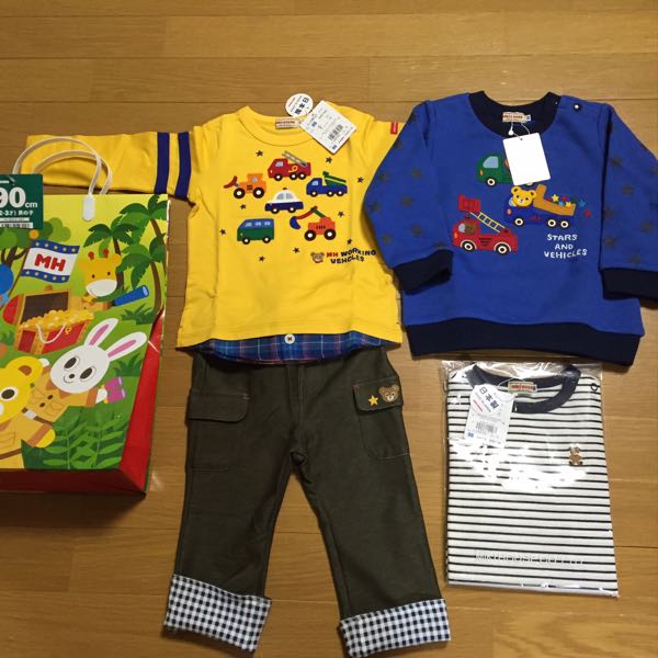 rblog-20161214012842-02.jpg