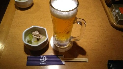 rblog-20180414000141-01.jpg