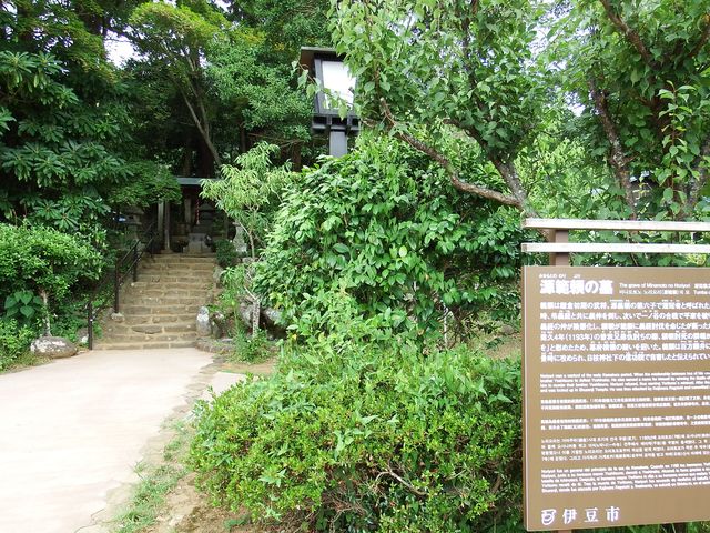 DSCF1781.JPG