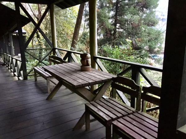 rblog-20161129084341-09.jpg