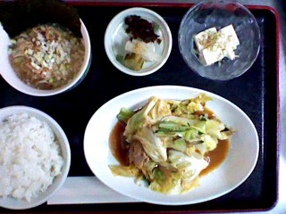味噌豚4･24.jpg