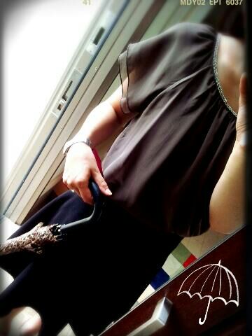 rblog-20140709165019-00.jpg