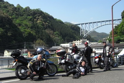 k1100rs