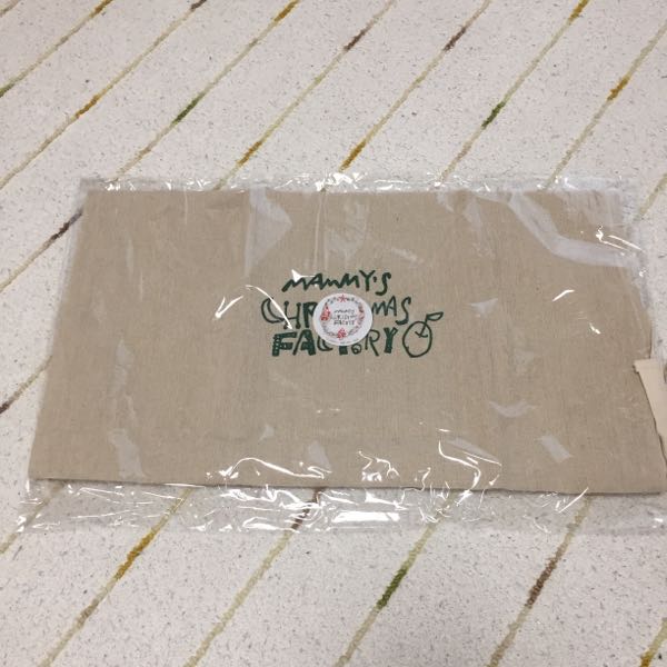 rblog-20161103103901-01.jpg