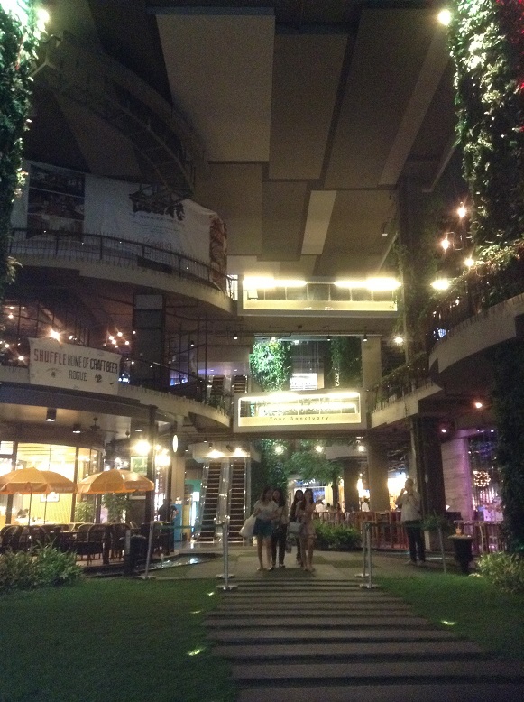 bkk