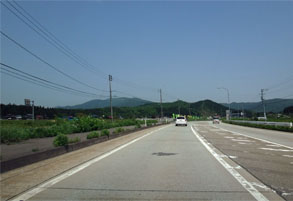 最上川6.jpg