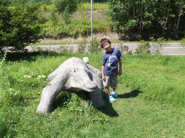 Dscf1920.jpg