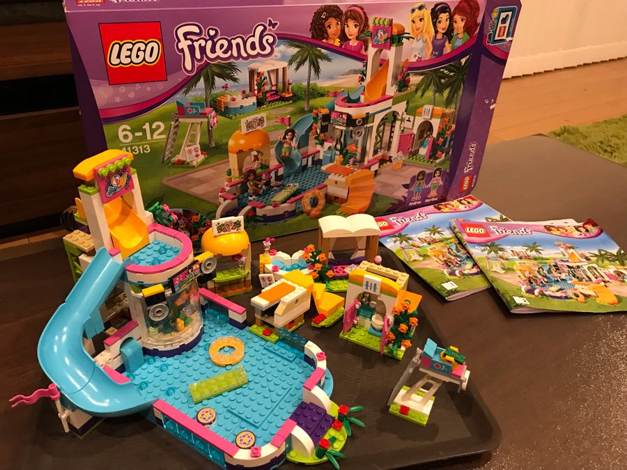 rblog-20190102163057-00.jpg
