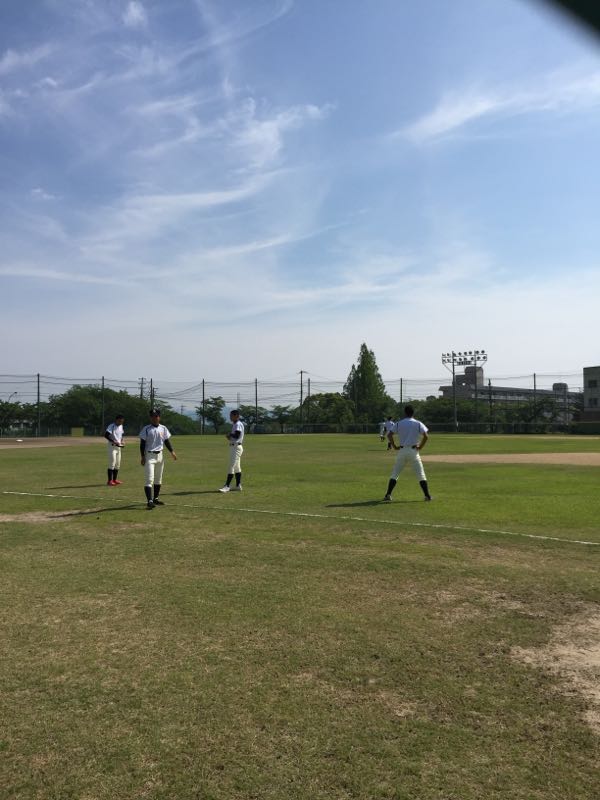 rblog-20160515085016-01.jpg