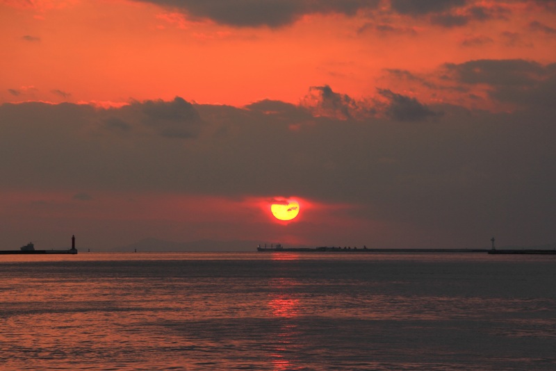 大阪港夕景_5-2.jpg