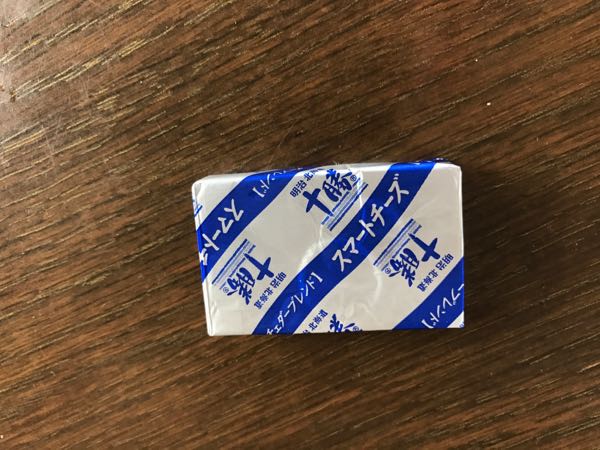 rblog-20170926173225-09.jpg