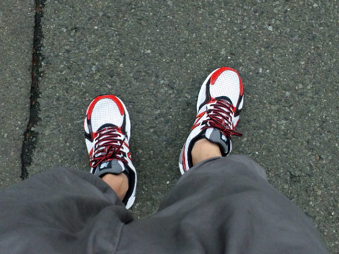 shose.jpg