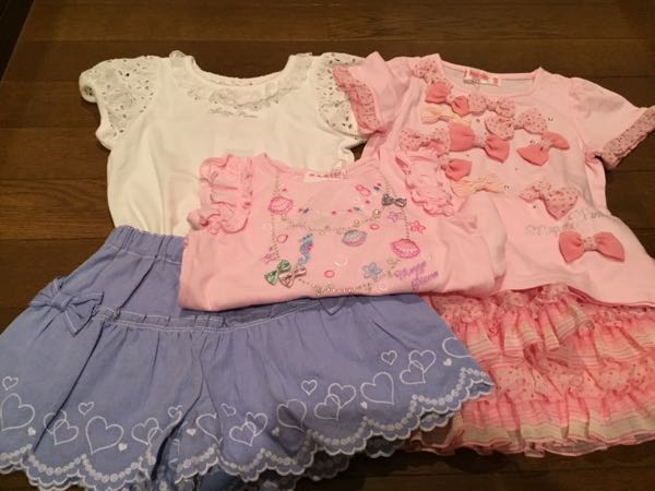 rblog-20150809200158-01.jpg