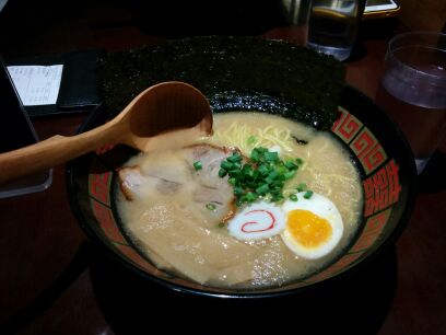 rblog-20140724124918-01.jpg