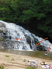 conv0022.JPG